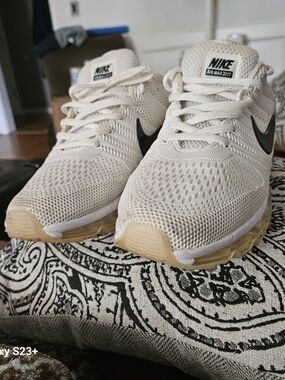 Nike | Shoes | Kobe 1 Elite High White | Poshmark